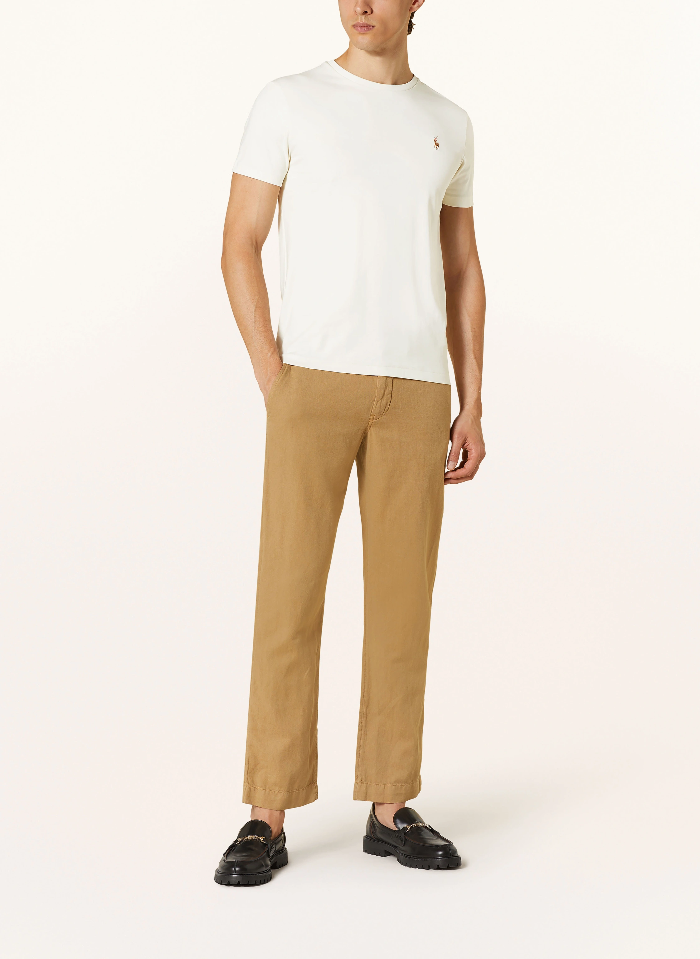 POLO RALPH LAUREN T-Shirt