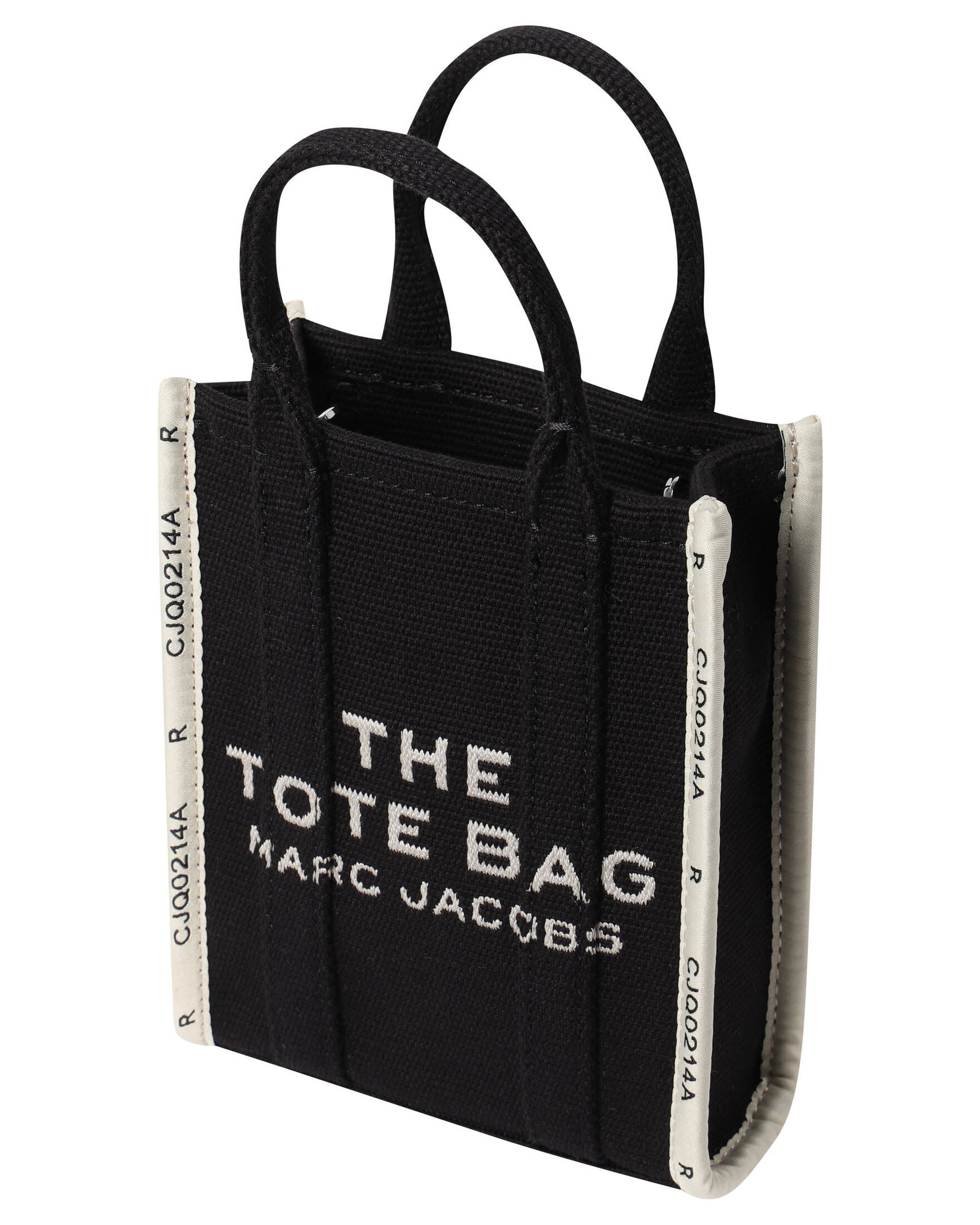 Marc Jacobs| Damen Umhängetasche THE PHONE TOTE