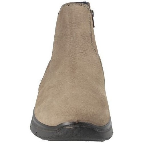 Luisetti - 36107NO Beige