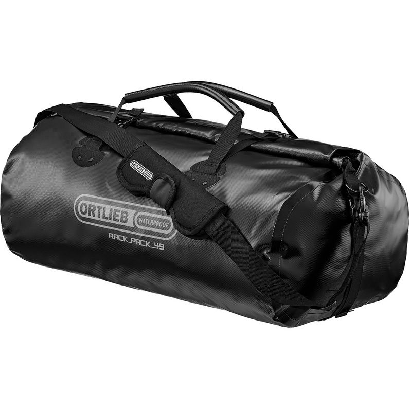 Ortlieb Rack-Pack Radtasche