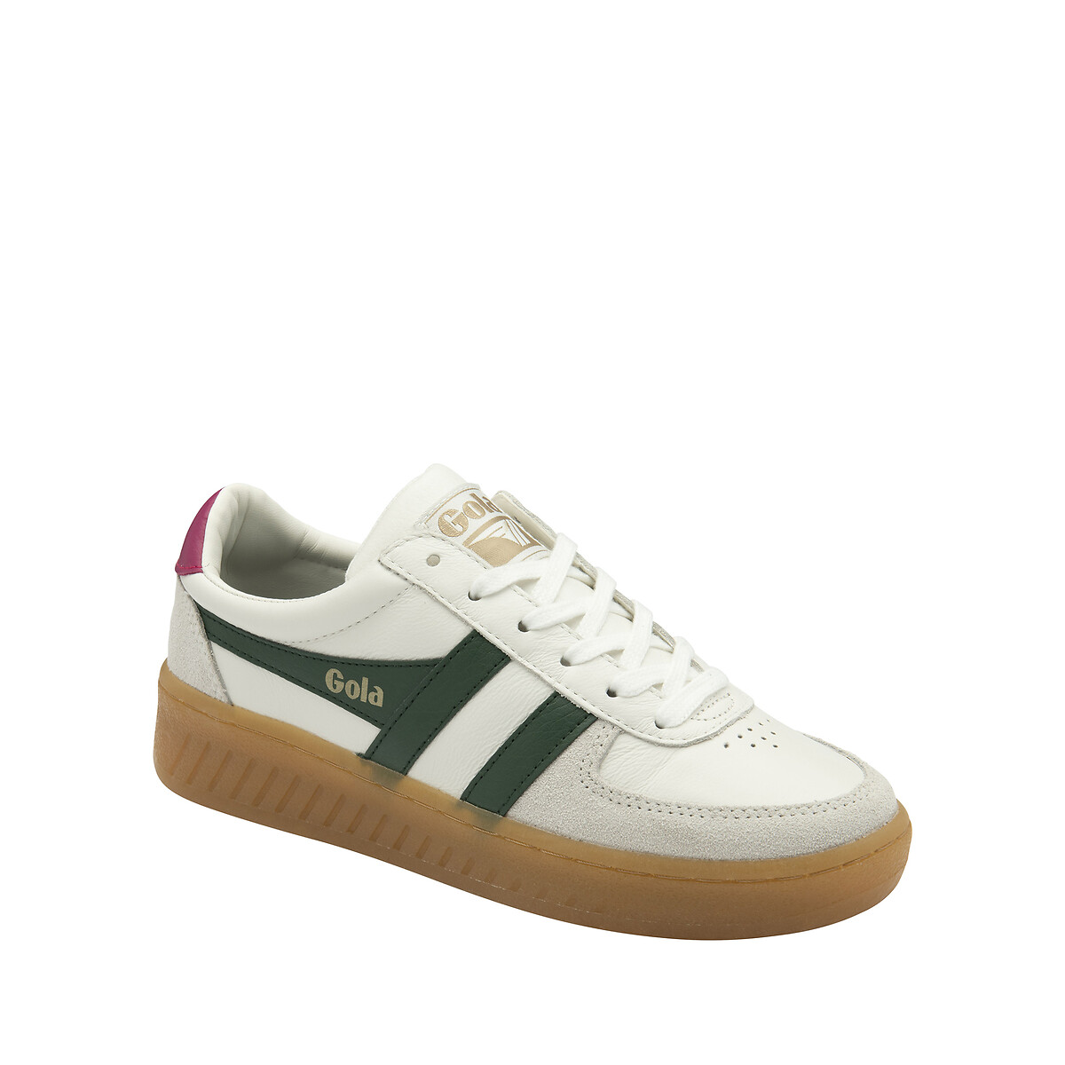 GOLA<br>Tênis Grandslam Elite