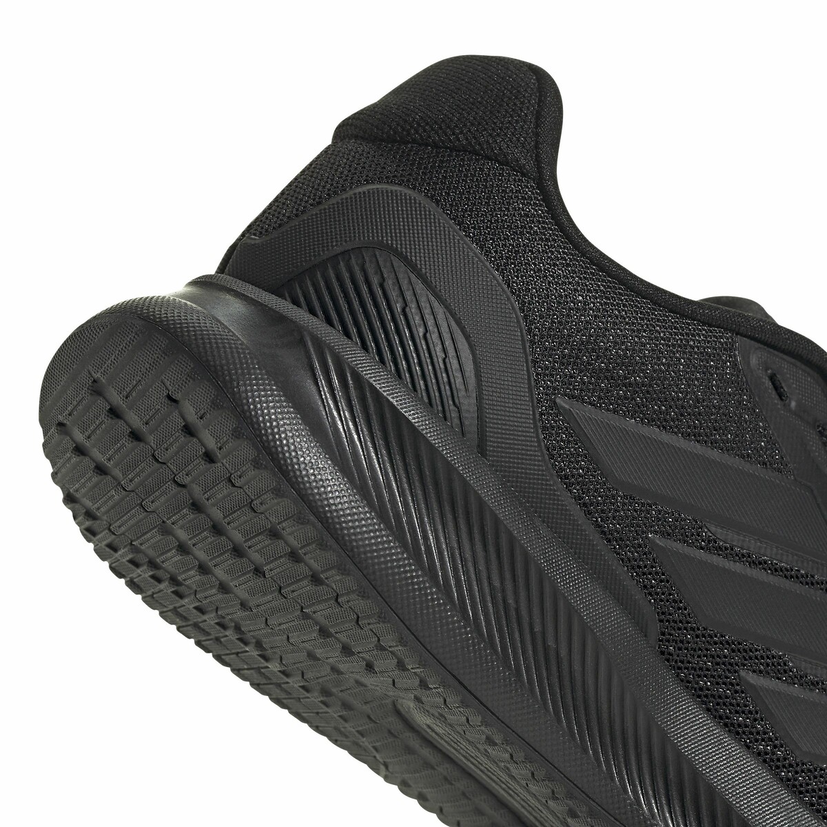 Tênis adidas Performance Runfalcon 5