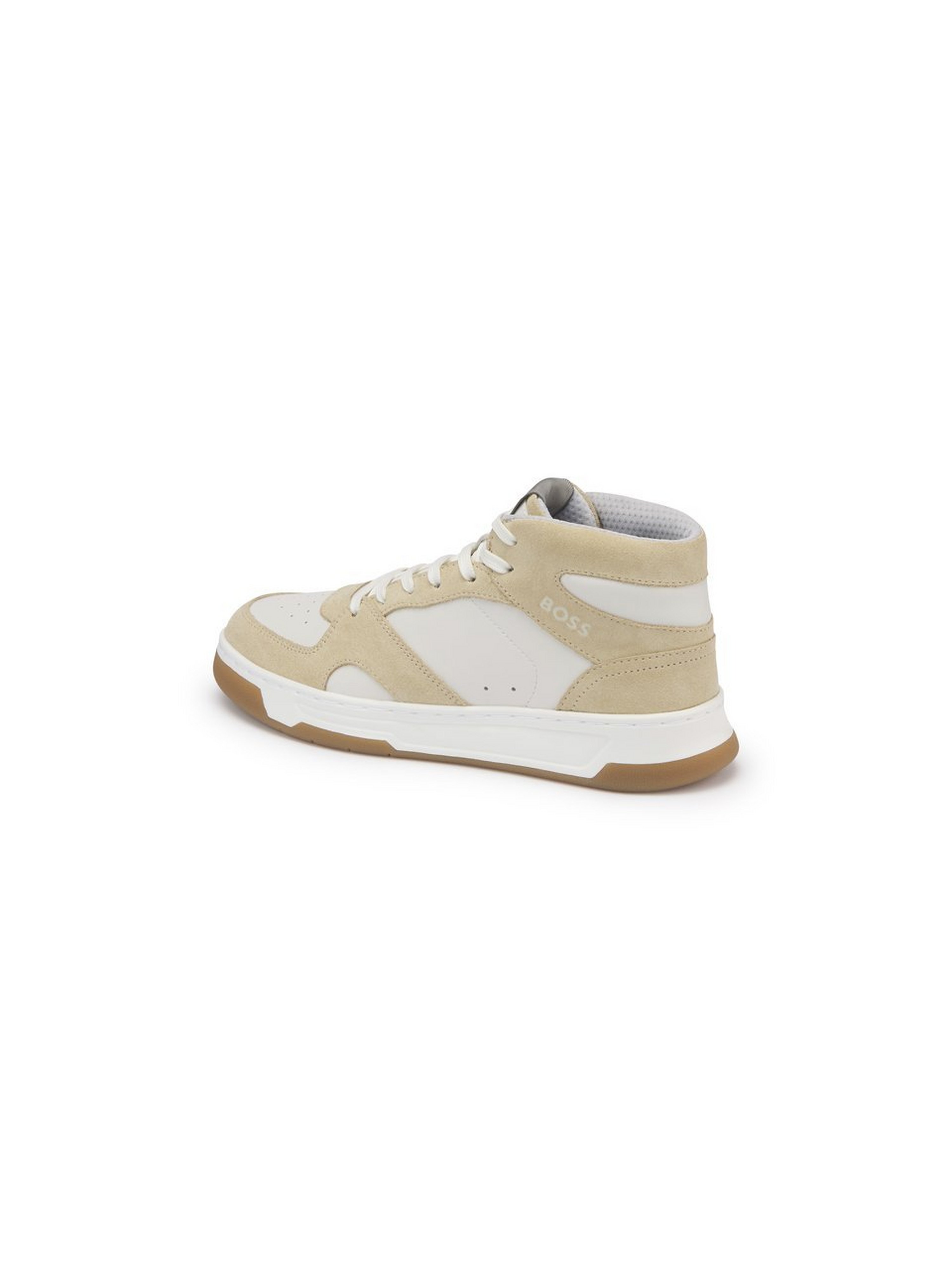 Sneaker Baltimore