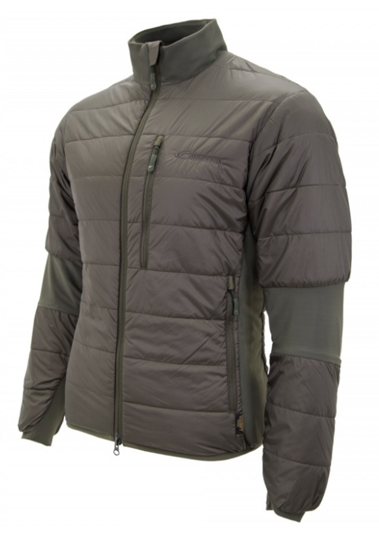 Carinthia<br>G-Loft Ultra