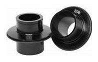 Stan's NoTubes - Kit  E-Sync Os / Neo Os  End Caps  Front  15Mm Ta
