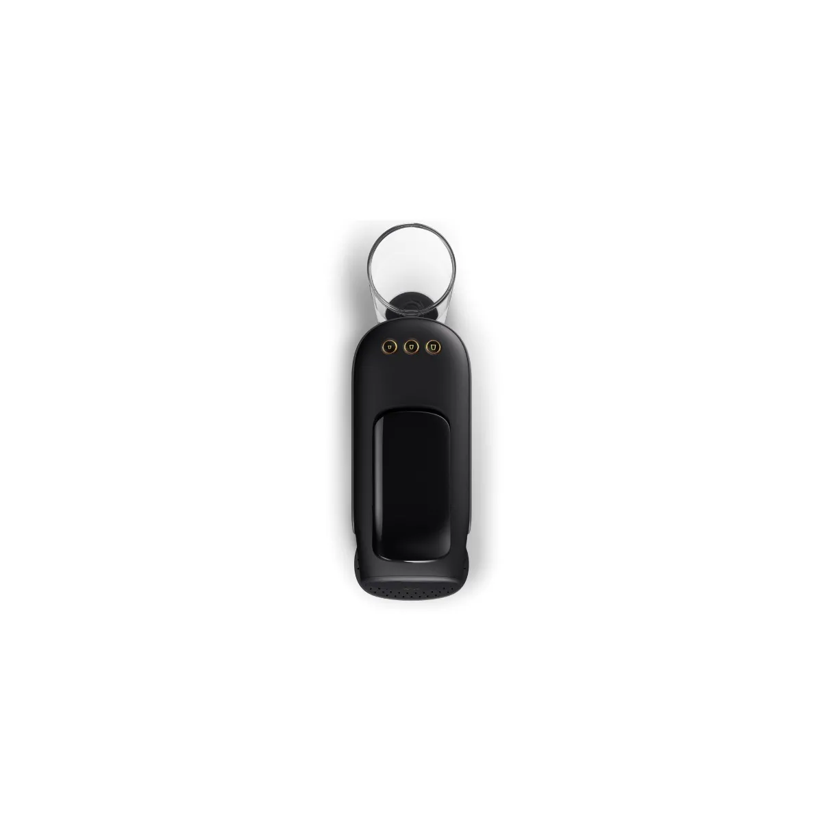 Philips L'Or Barista LM9012/20 - Noir
