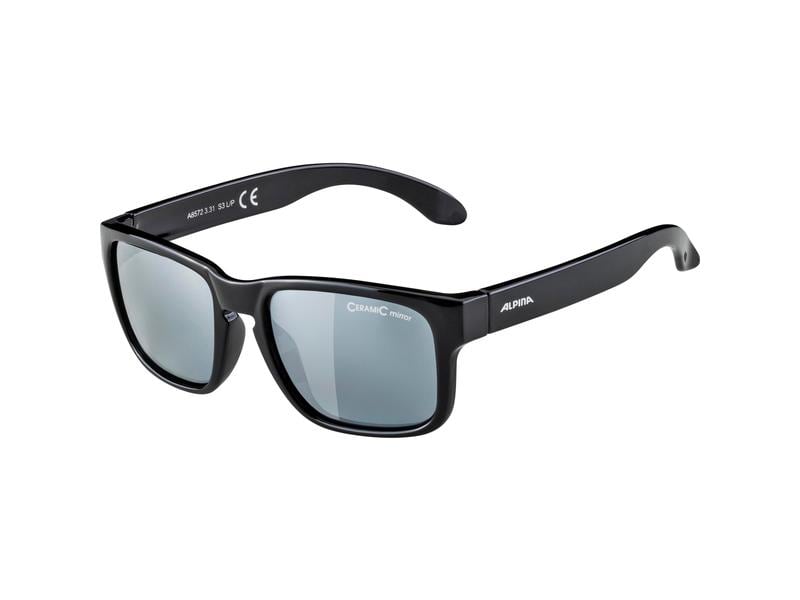 alpina Sonnenbrille Mitzo Sportbrille