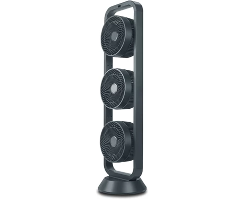Loeffen LFCF7000