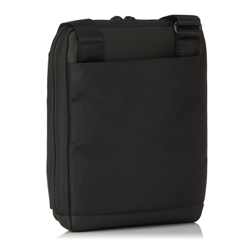 Hedgren Chip RFID Slim Crossover Black