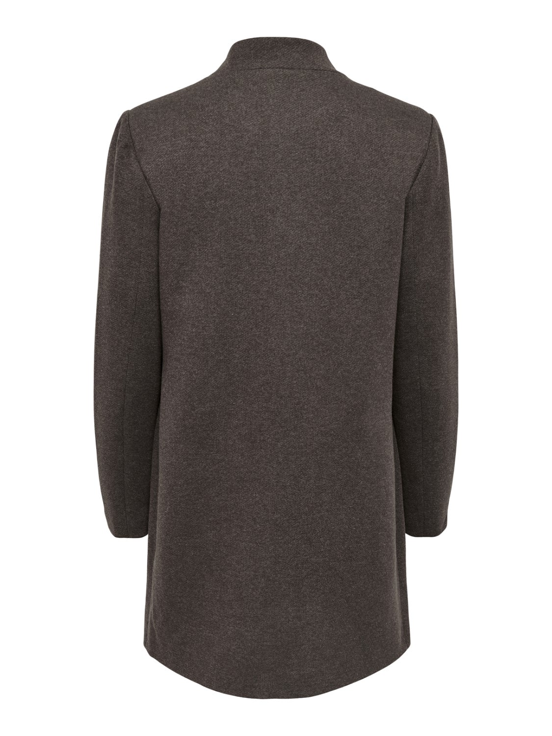 ONLSOHO Blazer Hot Fudge