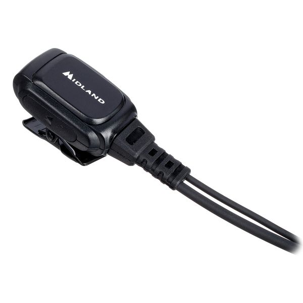 Midland MA 21-LK Pro