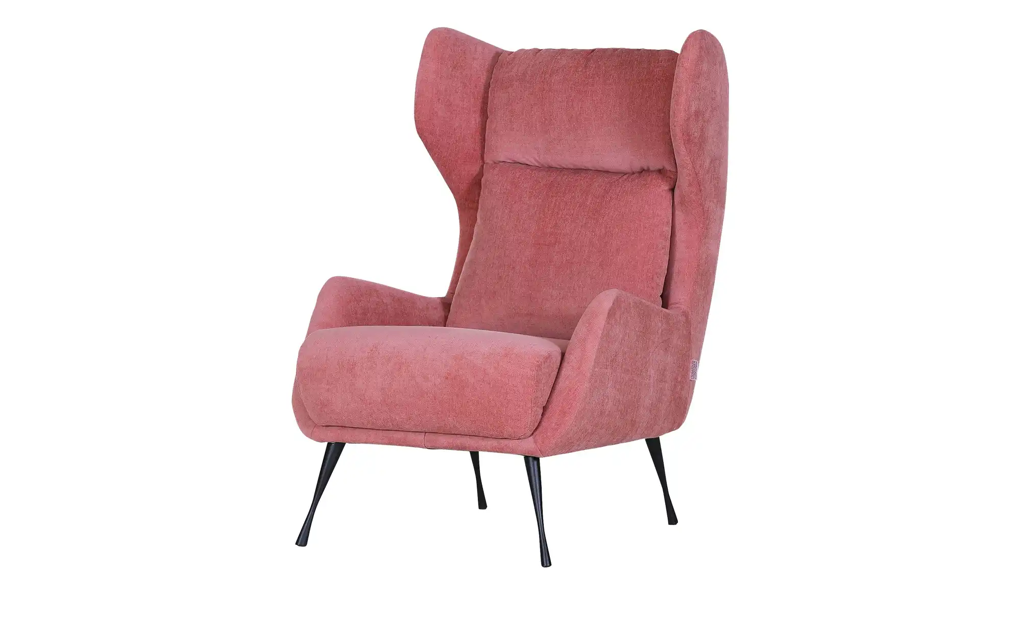 Sessel  Santino