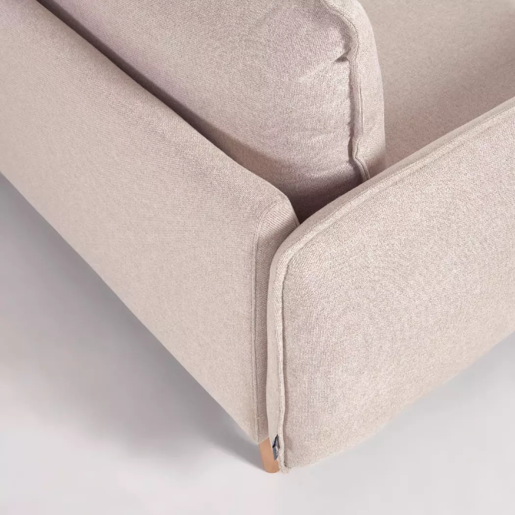 Sofa Carlota