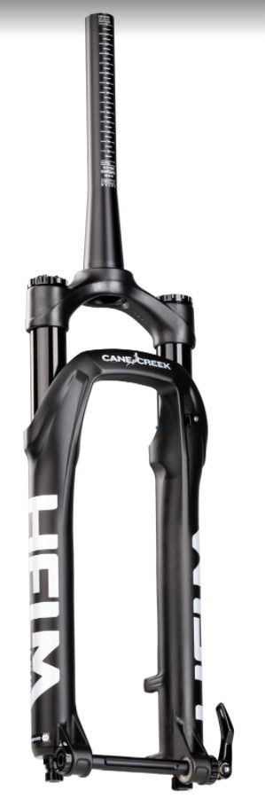 Cane Creek Helm DJ
