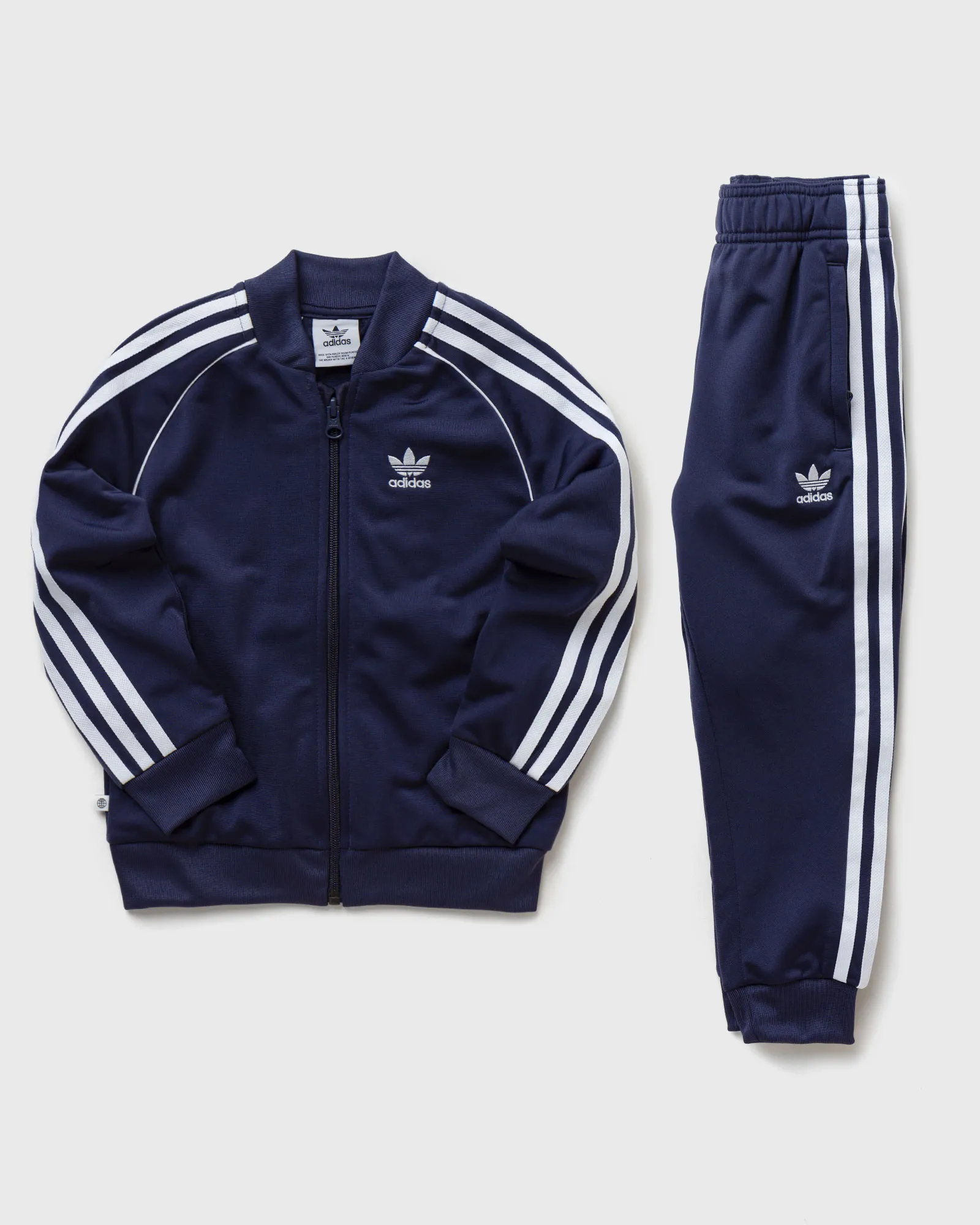 Adidas SST TRACKSUIT
