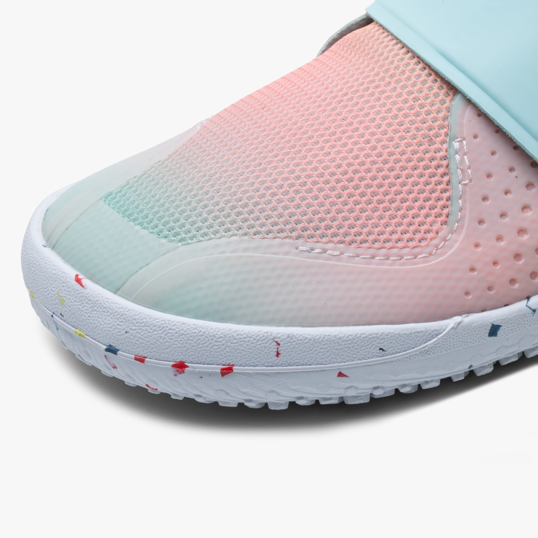 Primus Sport III Kids