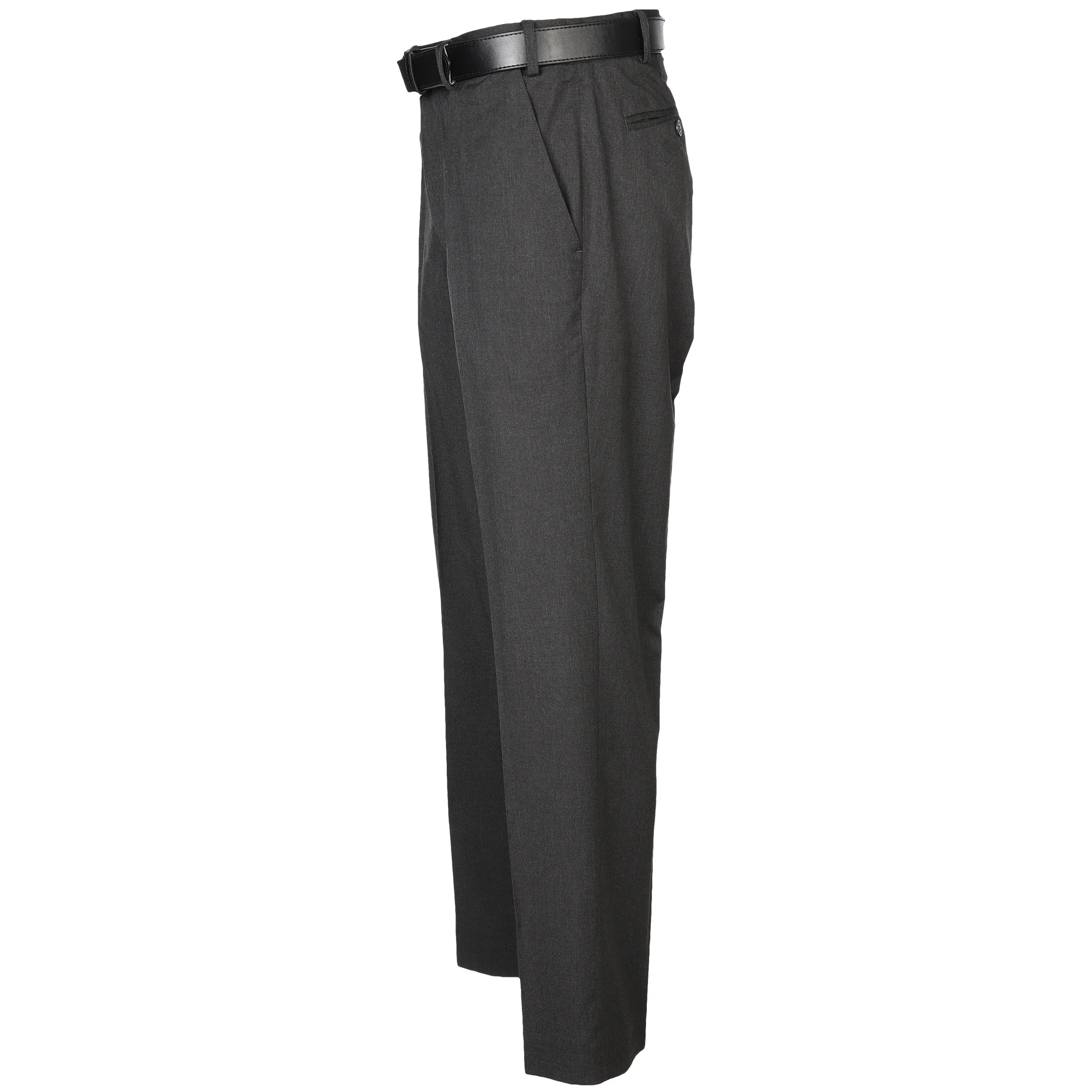 Herren Comforthose mit Flexbund