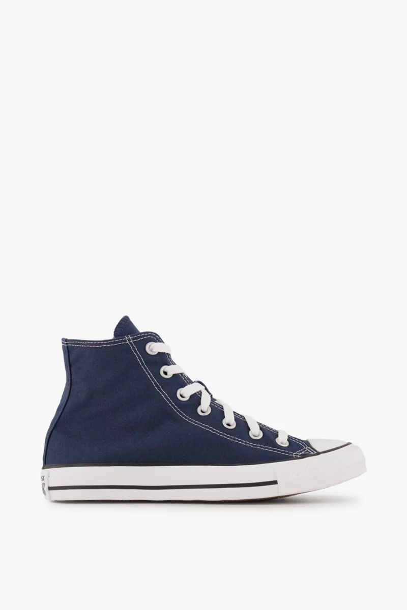 Converse Chuck Taylor All Star Damen Sneaker