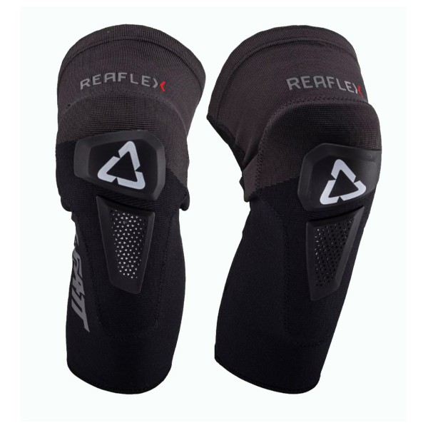 Leatt - Knee Guard ReaFlex Hybrid - Protection