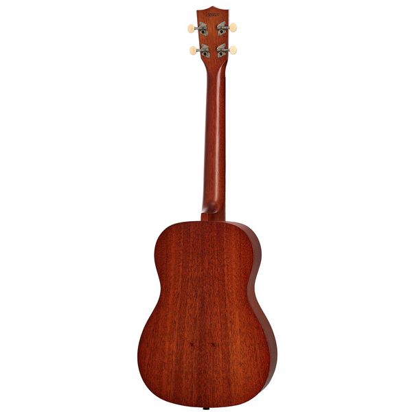 Kala Makala MK-B Bariton Ukulele