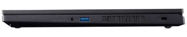 Acer Nitro V15 R5-7HS/2050/16/512 15,6