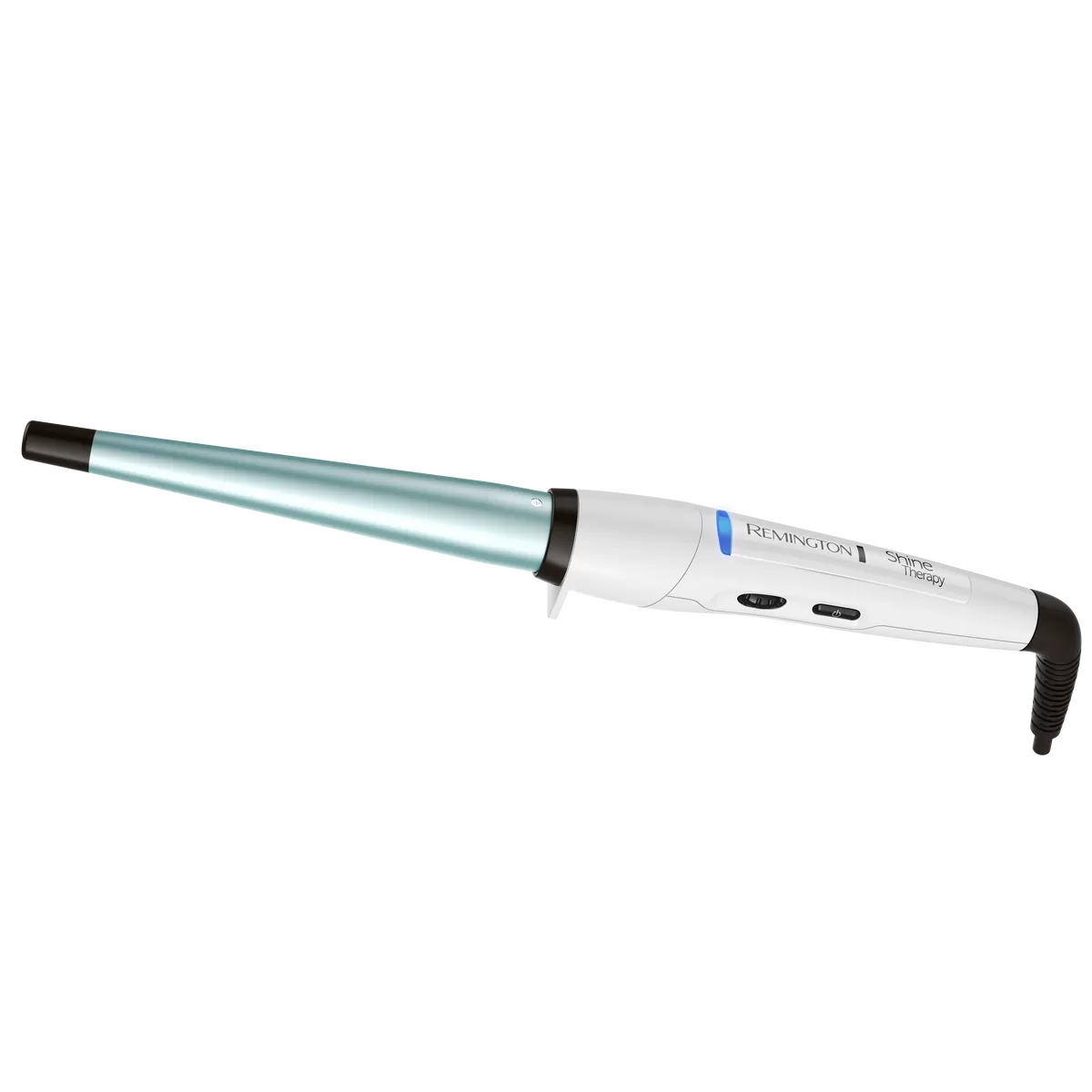 Remington Shine Therapy Wand CI53W Krøllejern - 1 stk.