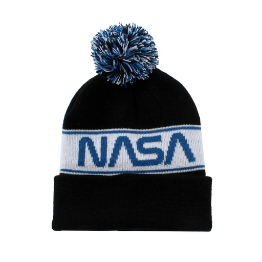 Tampa NASA 67094