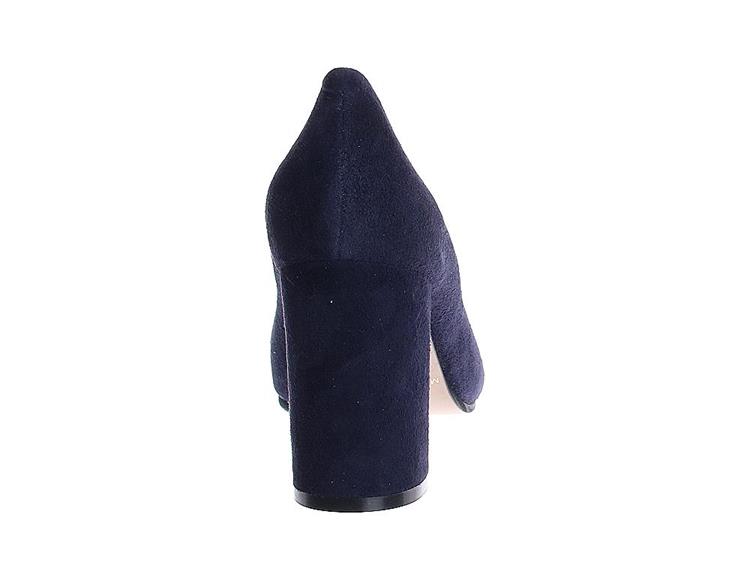 Evaluna EL1791 Blauw