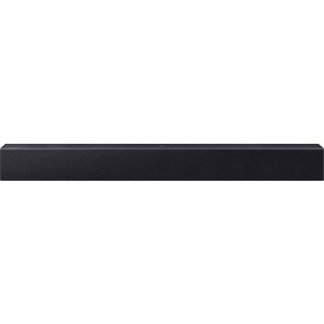 Samsung HW-B410F 2.0 Soundbar