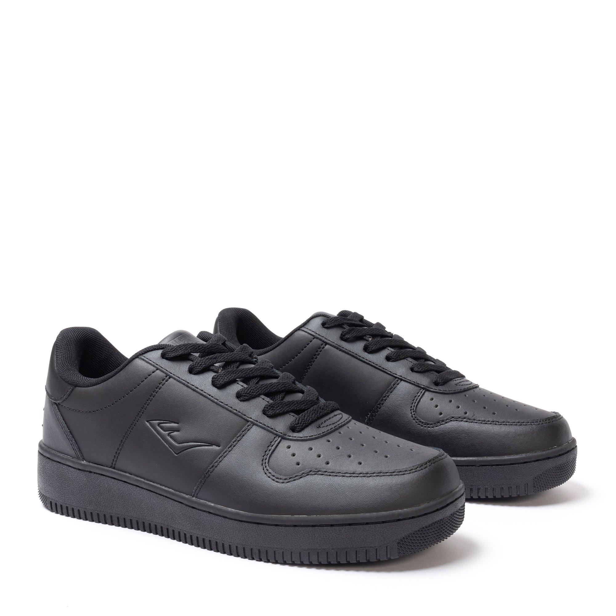 Everlast Hanshi Trainers Mens