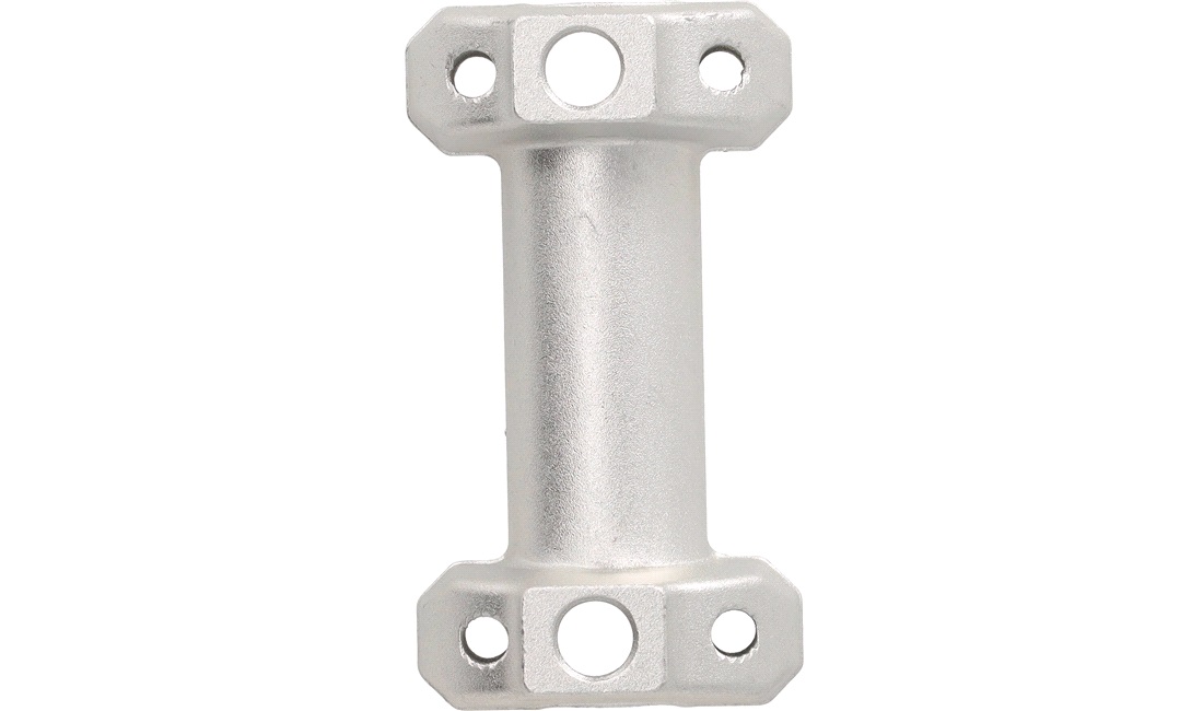 Styrholder nederst, TS90