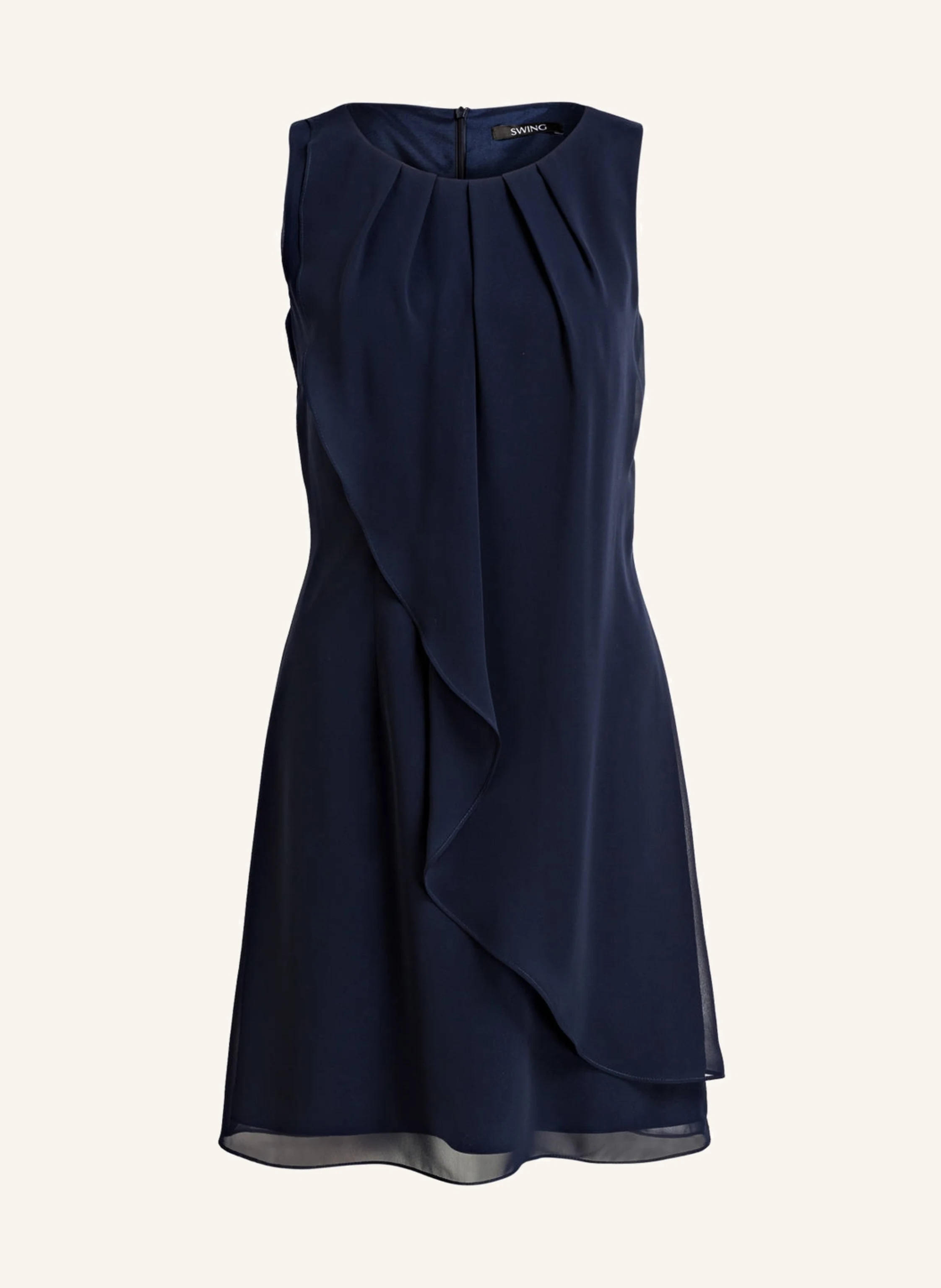 SWING Cocktailkleid