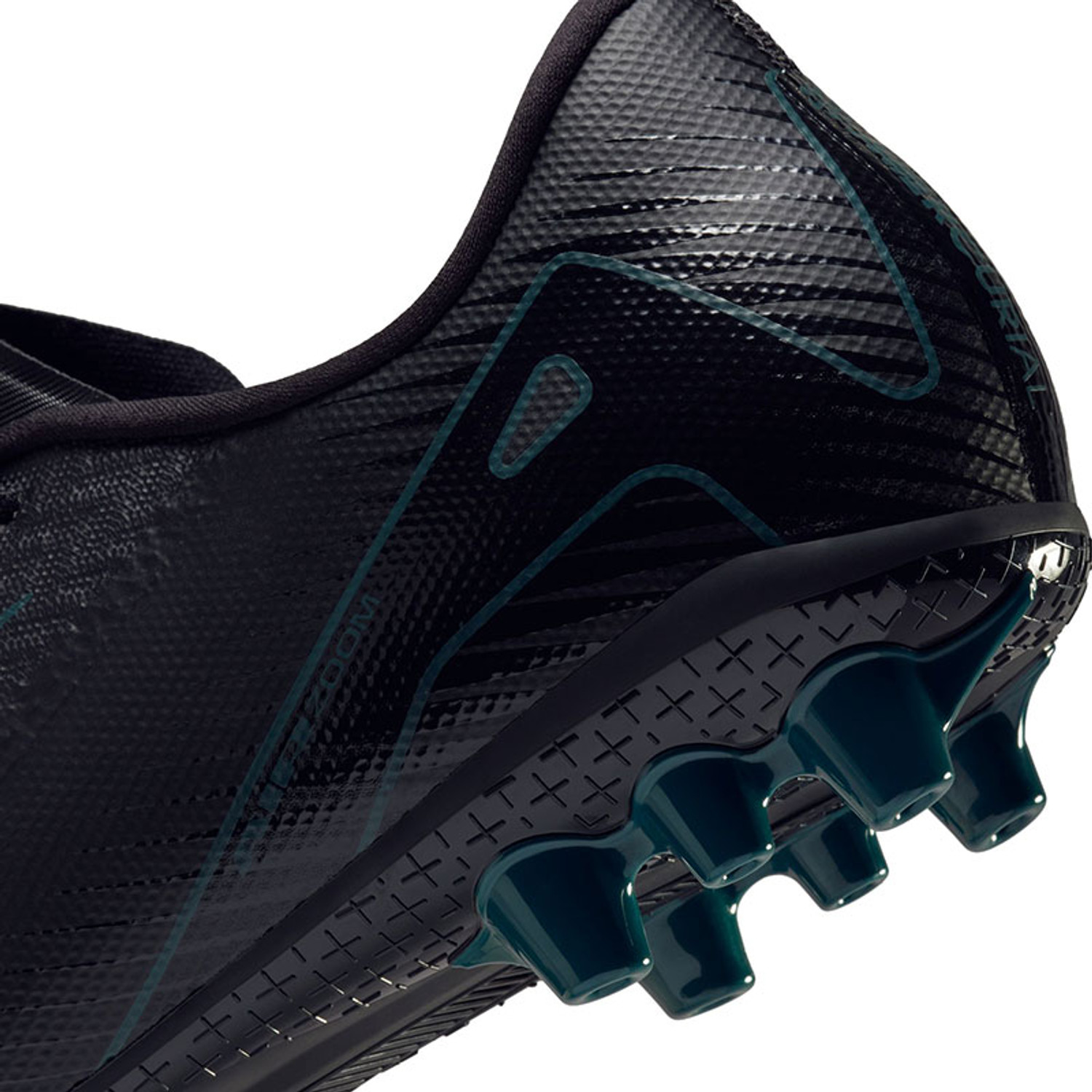 Nike Mercurial Zoom Vapor 16 Academy AG