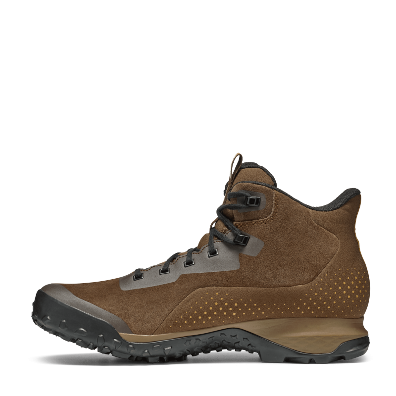 Magma 2.0 Mid GTX - Chaussures randonnée homme
