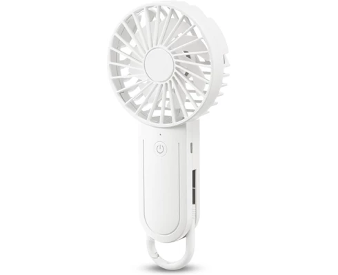 ON MFA 100 - White