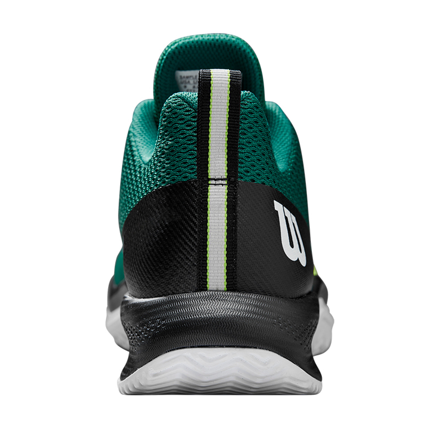 Wilson Rush Pro Lite Heren