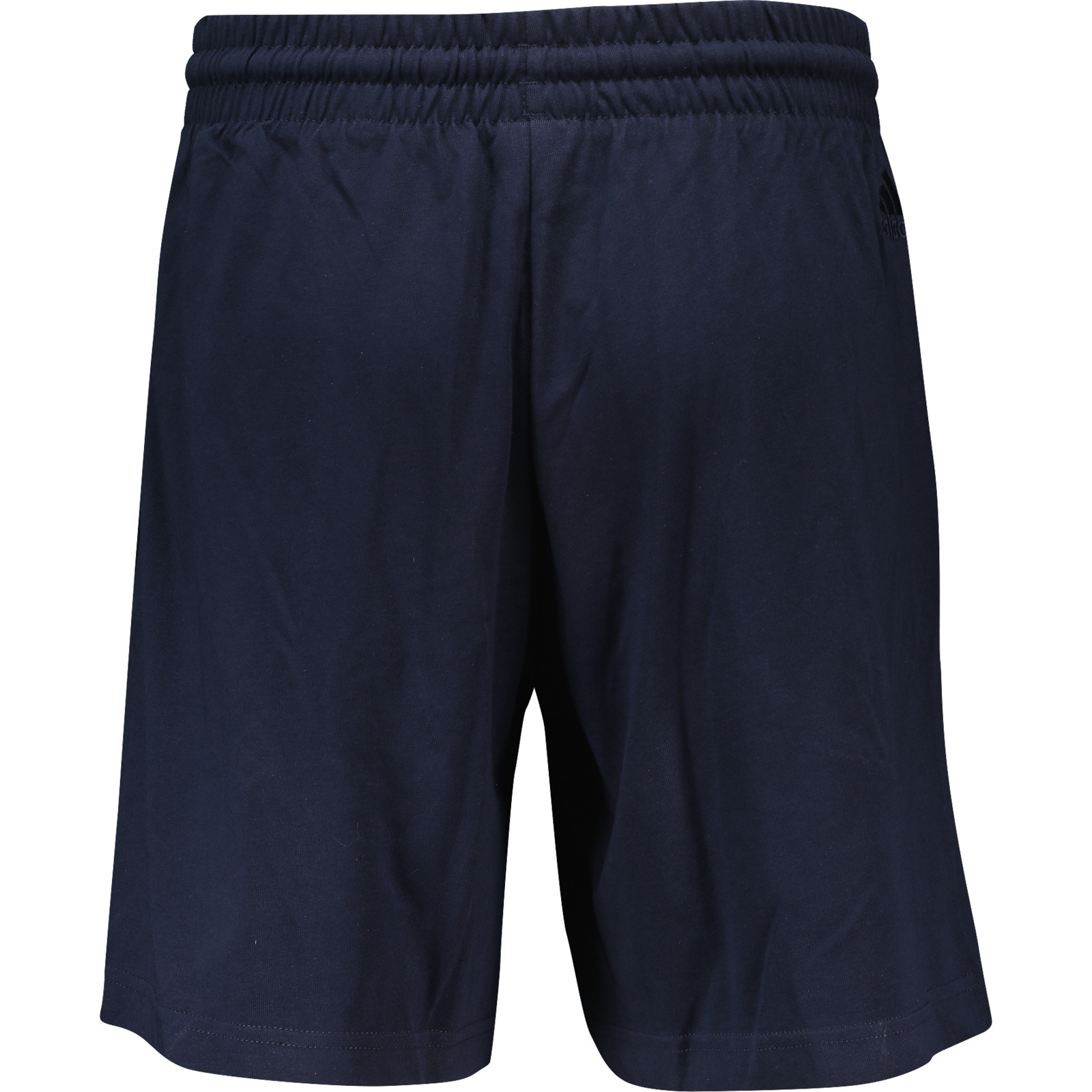 Adidas Herren-Shorts Lin SJ S, dunkelblau