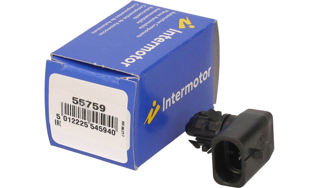 Sensor, udetemp.