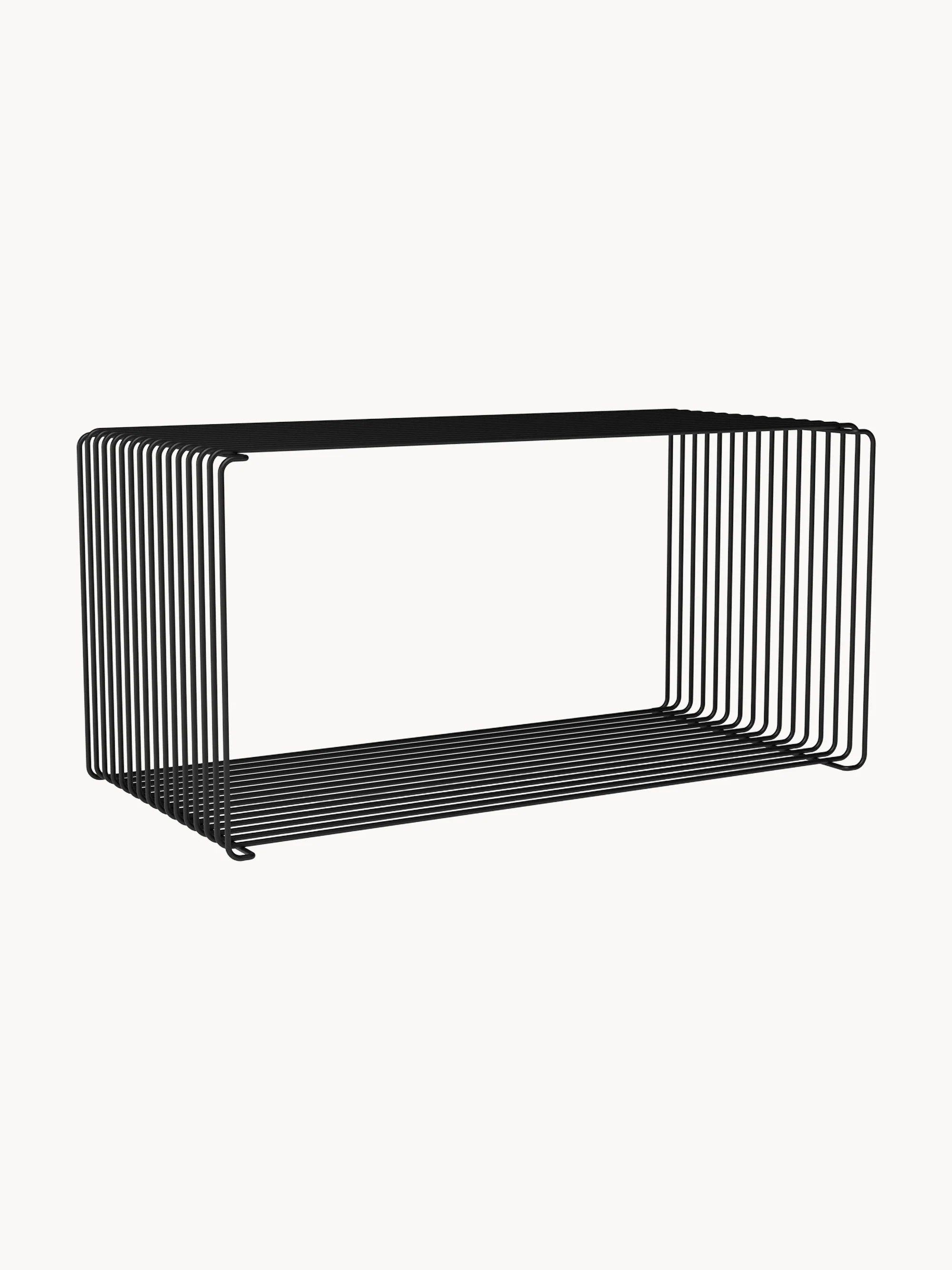 Module Panton Wire Extended