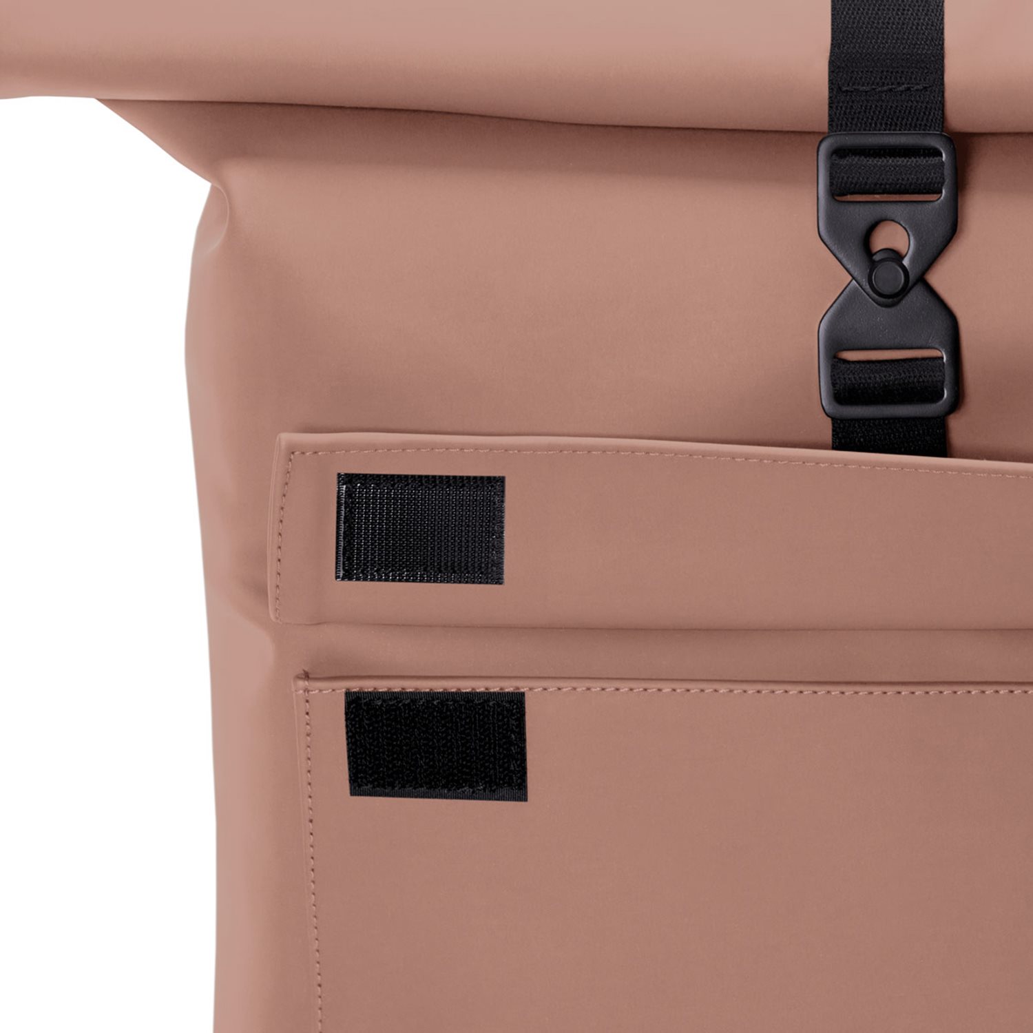 Ucon Acrobatics Jasper Backpack Medium redwood