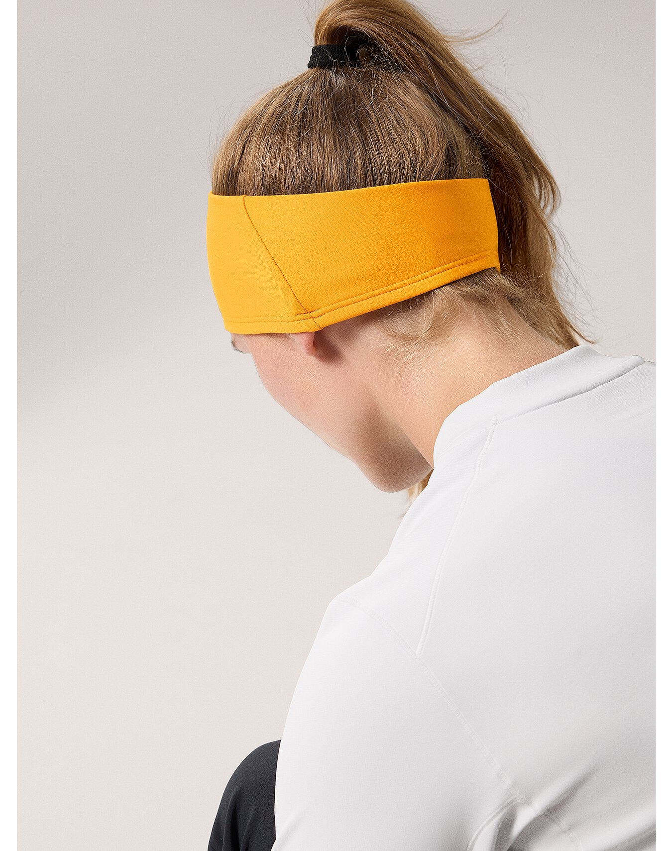 Rho Headband Edziza
