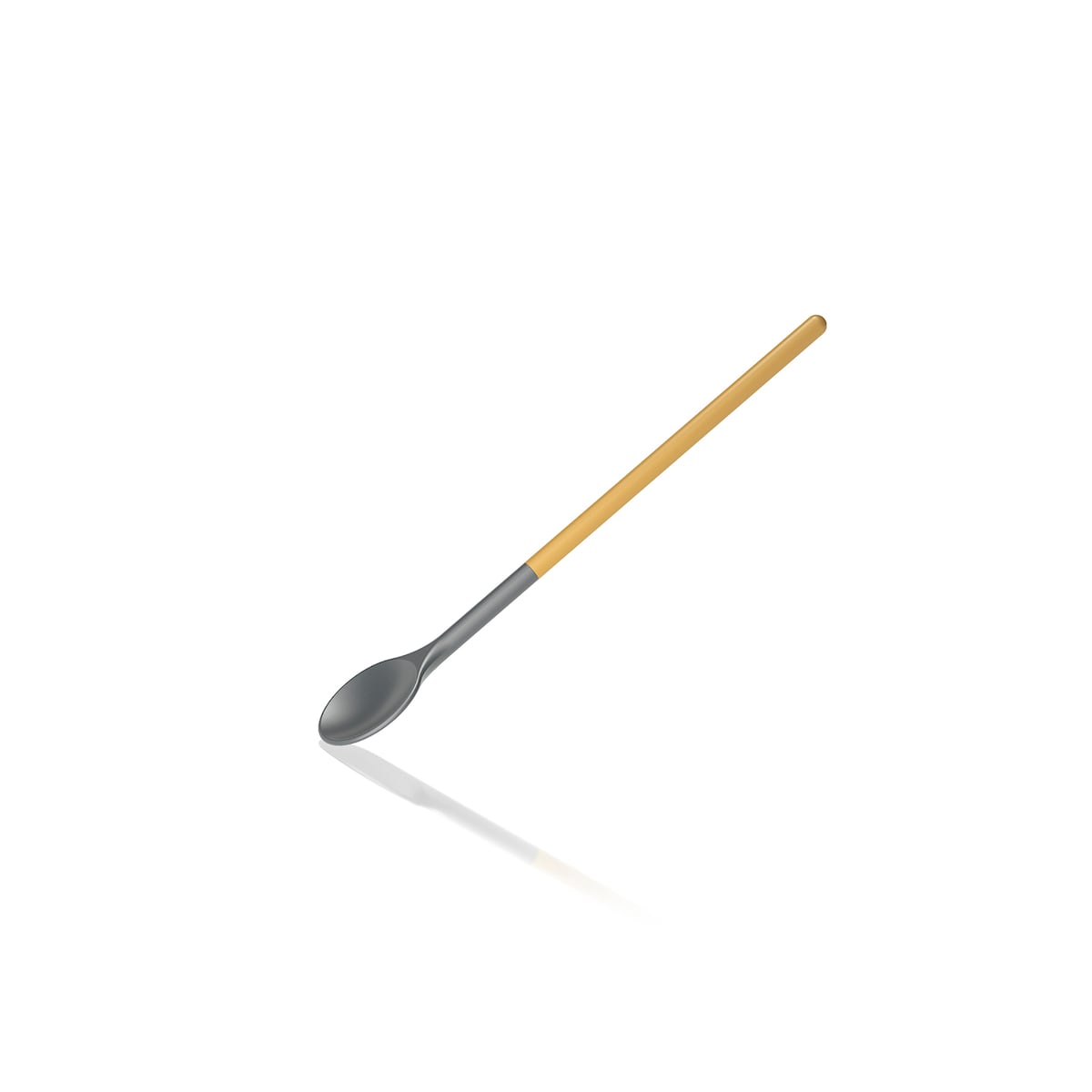 Rosti NEW Optima Stirring spoon 30 x 5.5 x 1 cm Curry