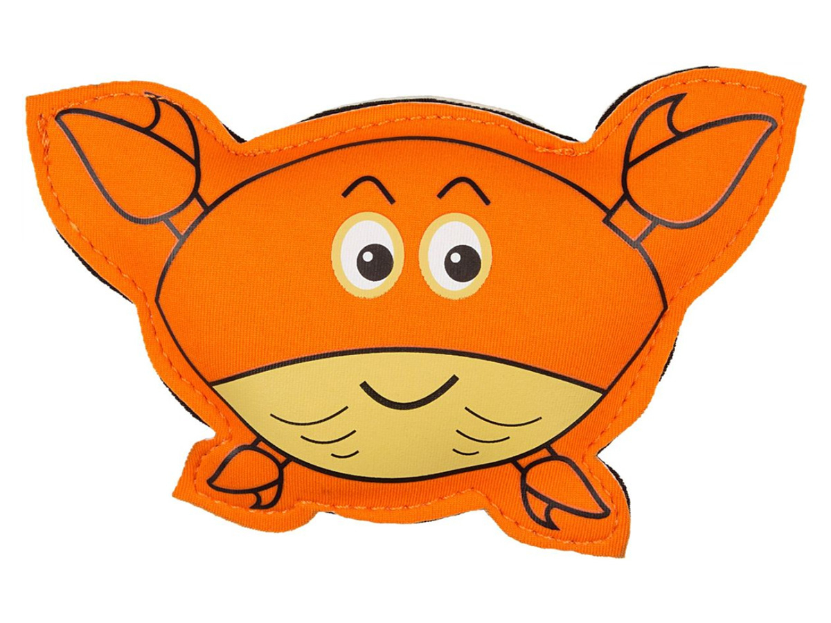 Waimea duik dieren - Red