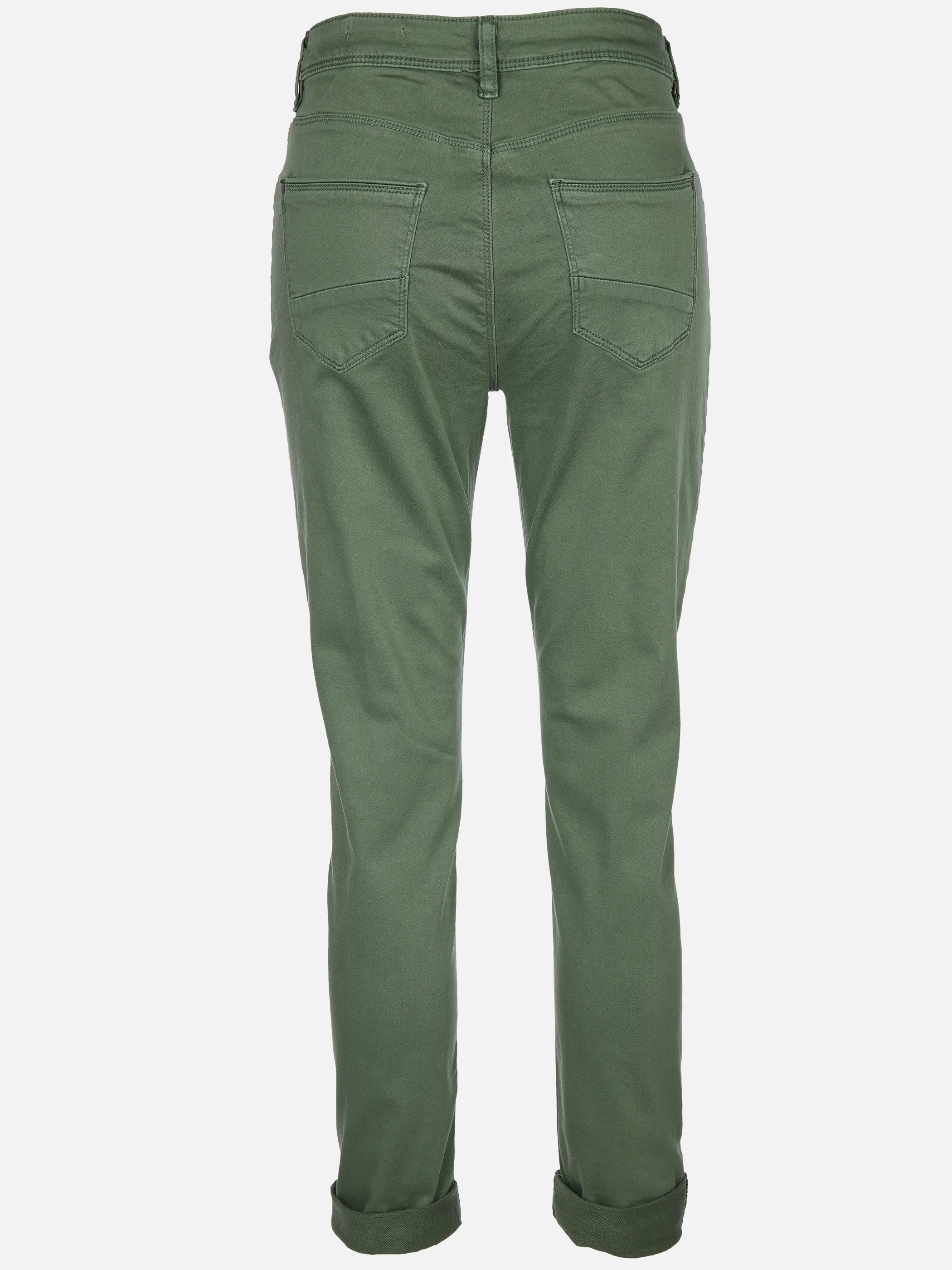 Damen Jeans Davos Jogg Edition