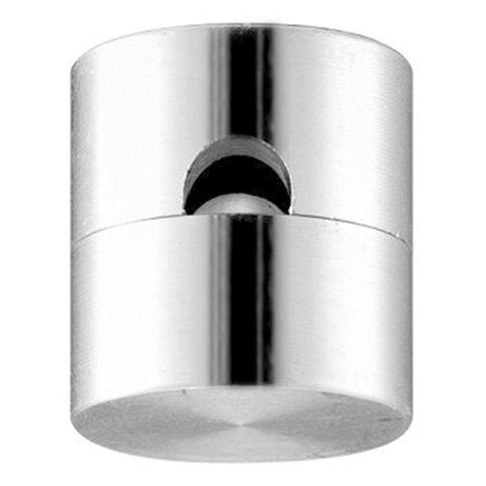 KABELLEDER HOME SWEET HOME DOT DESIGN TITAN