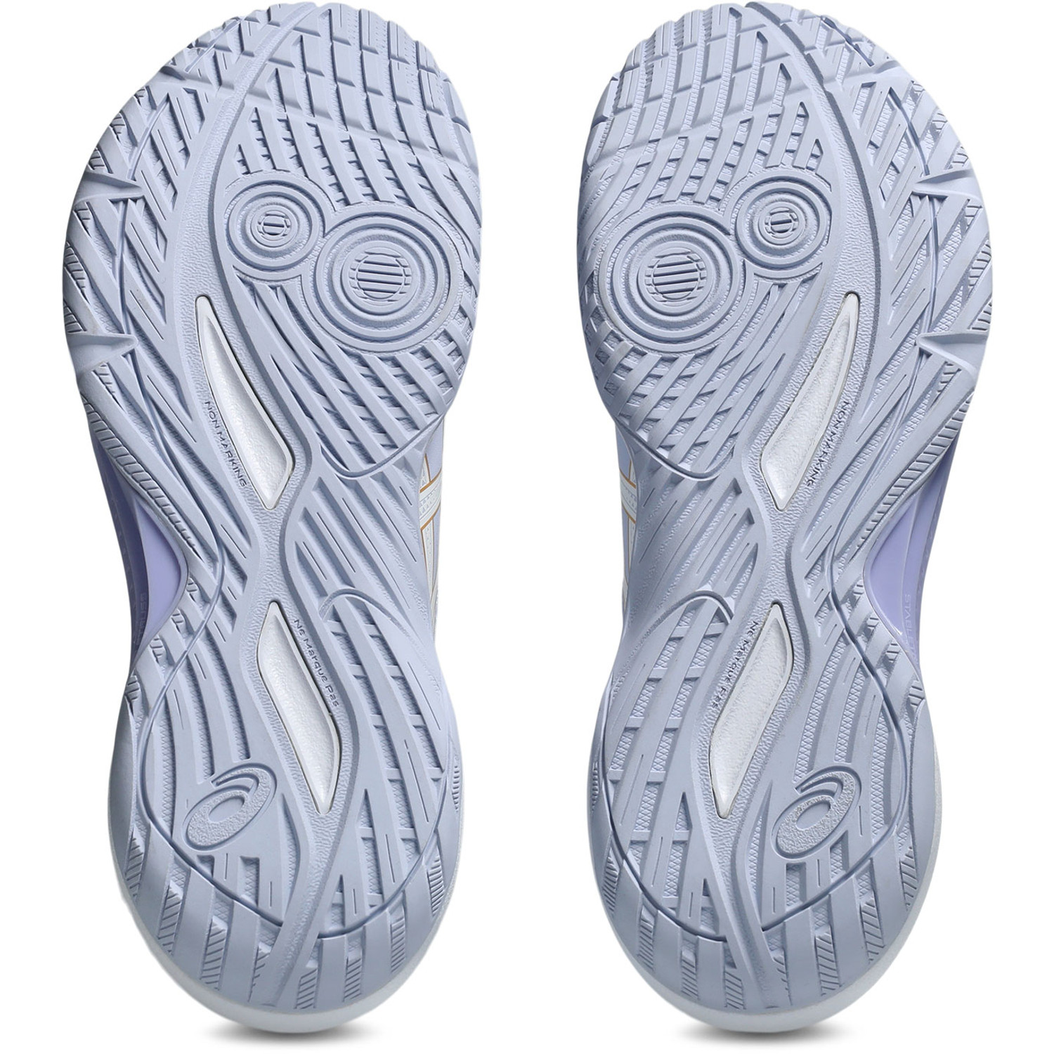 ASICS Gel-Tactic 13 Dames