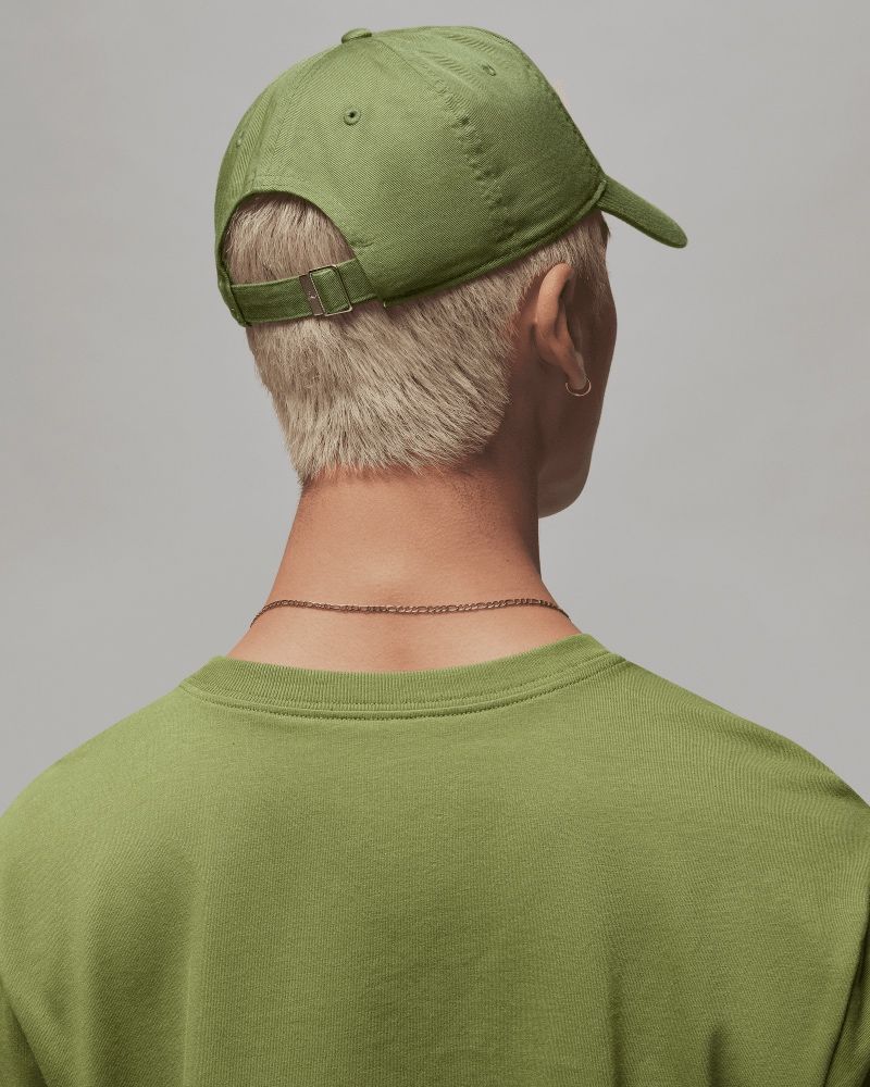 Casquette Nike Jordan pour adulte