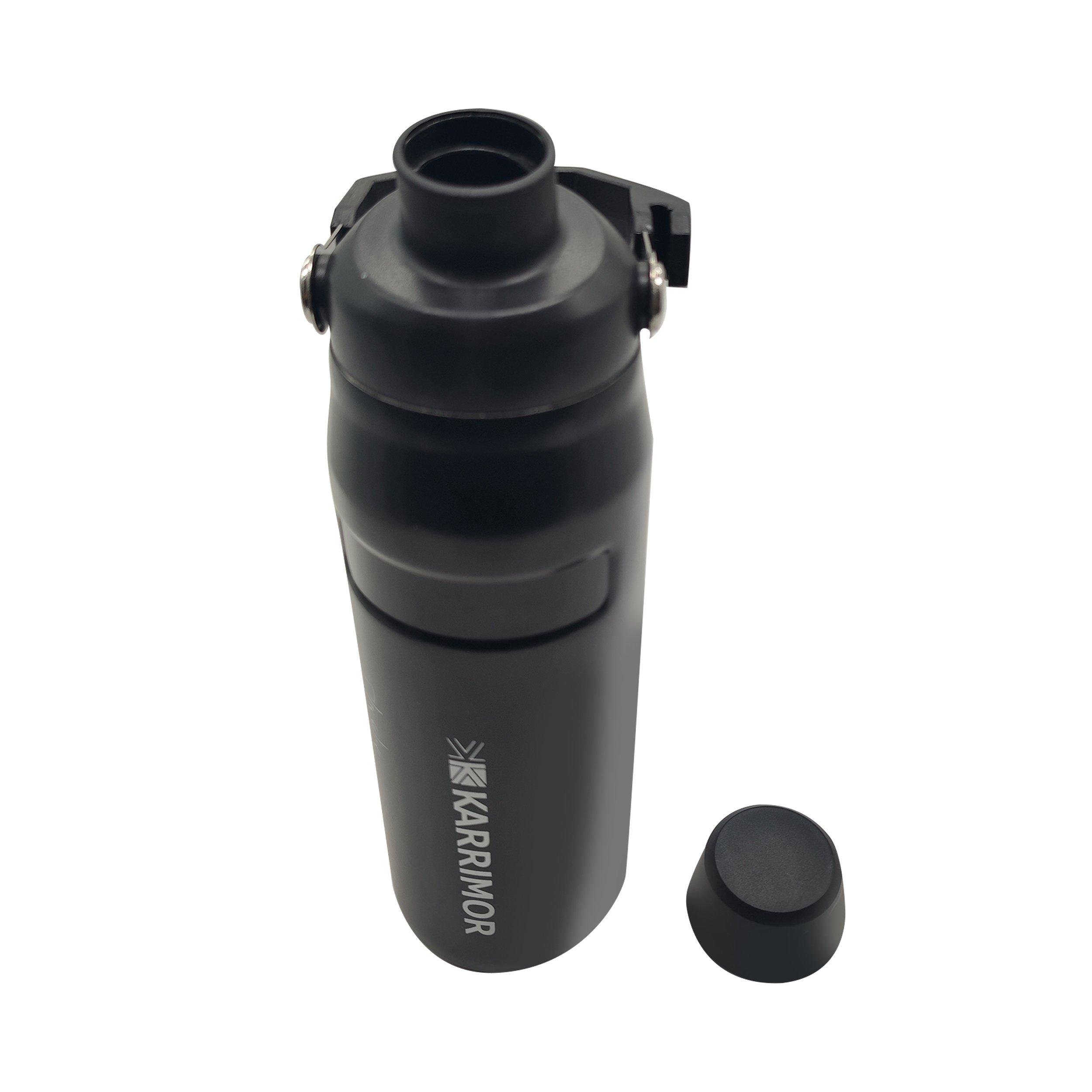Karrimor 650ml Thermal Mug