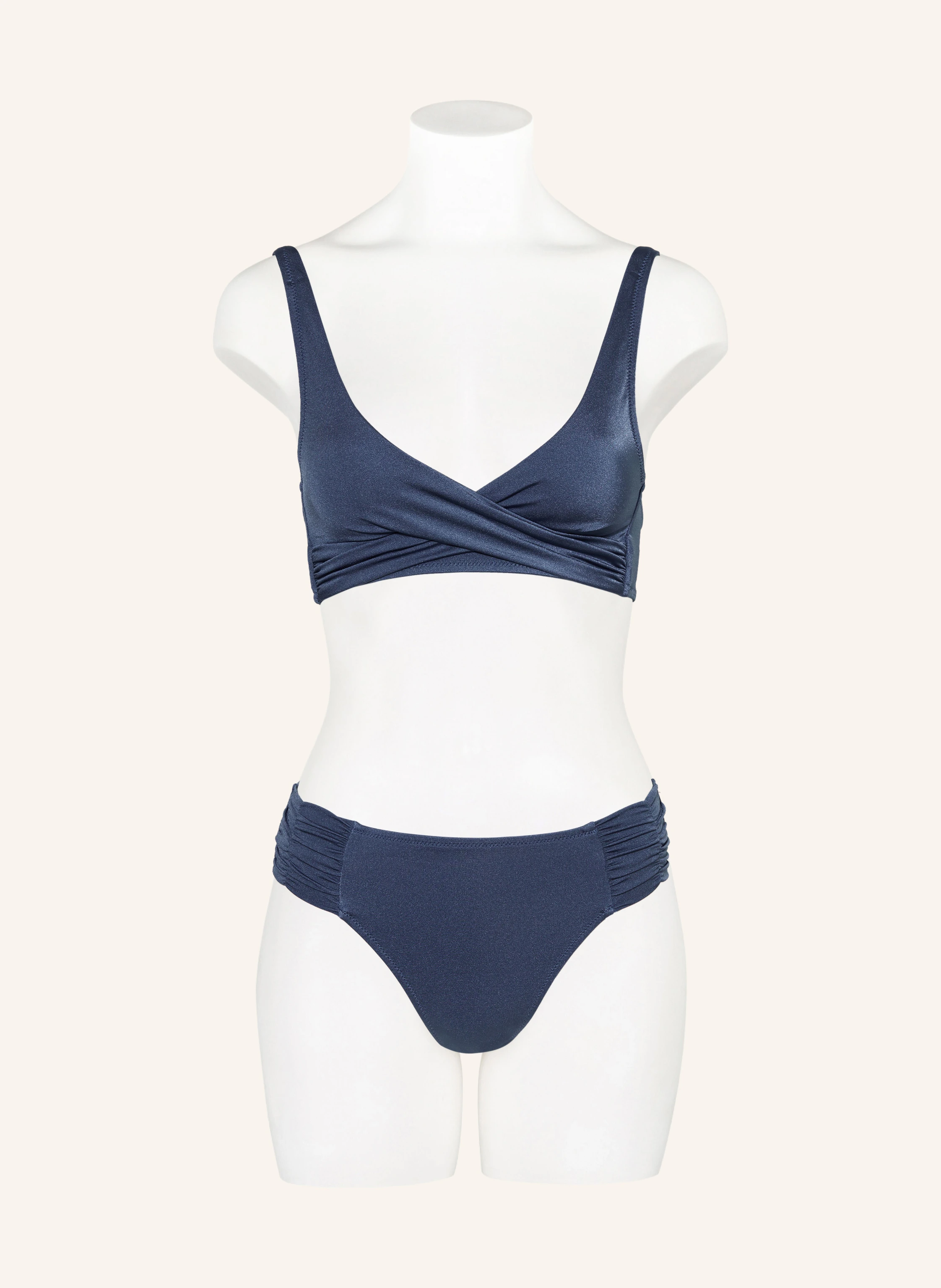 watercult Basic-Bikini-Hose VIVA ENERGY