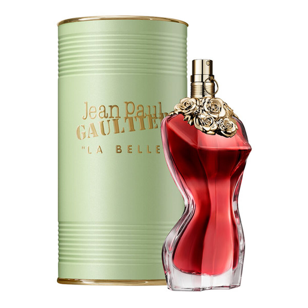 Jean Paul Gaultier GAULTIER/S BELLE Eau de Parfum - 100ml